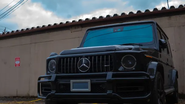 MillionPot Kasino Android/iOS Sovellus